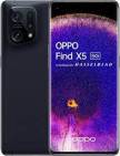 OPPO Oppo Find X5